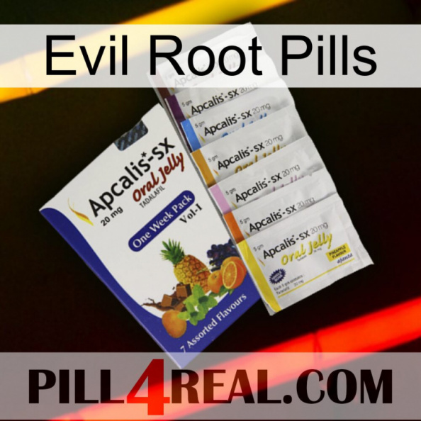 Evil Root Pills 11.jpg